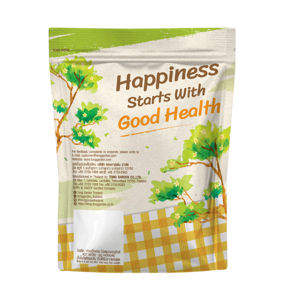 Product Thumbnail Image