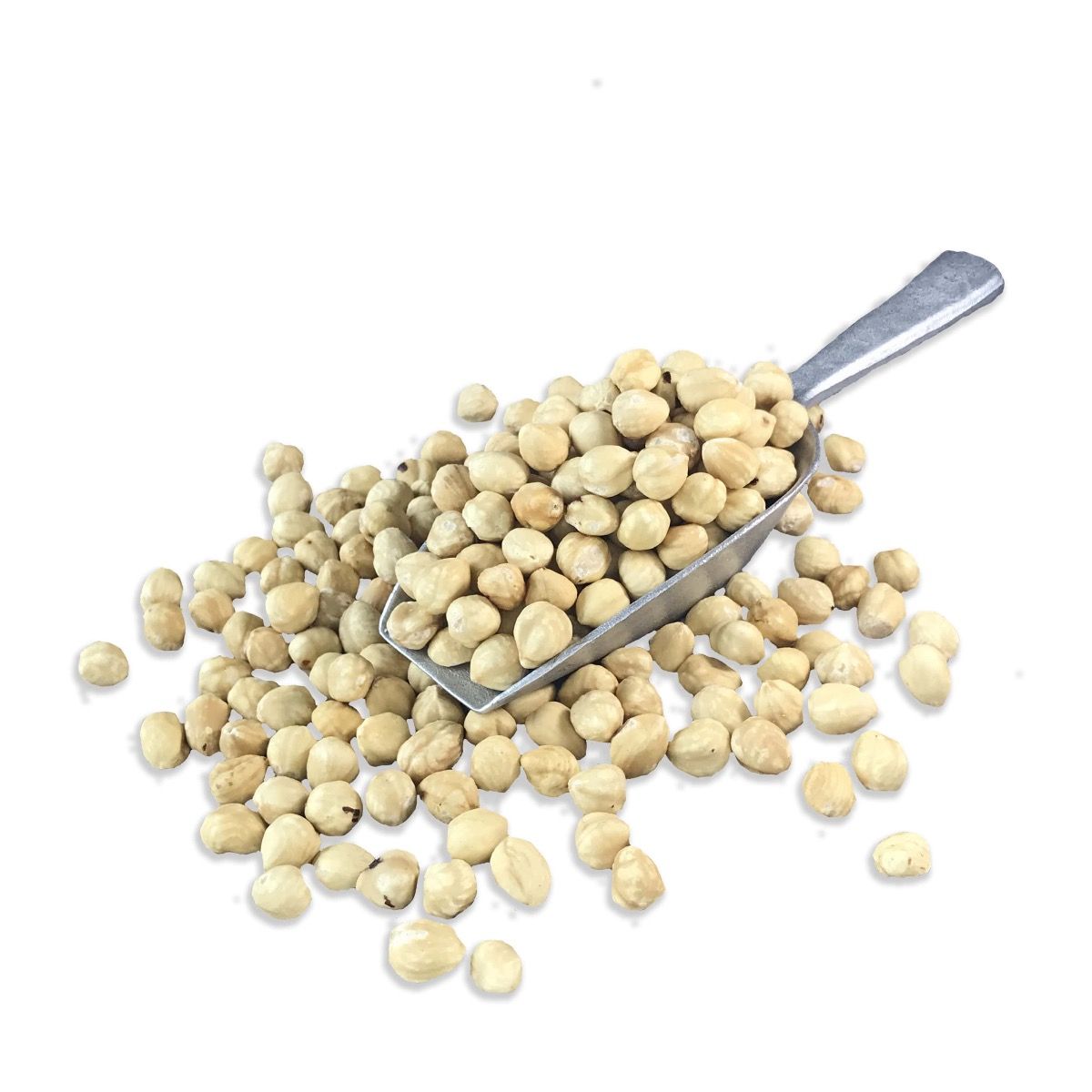 Product Thumbnail Image