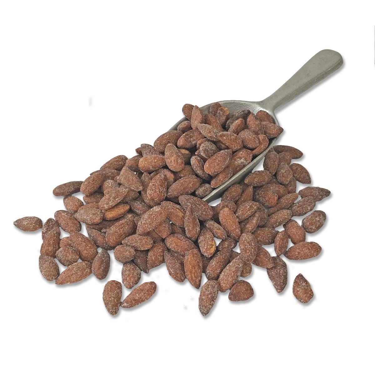 Product Thumbnail Image