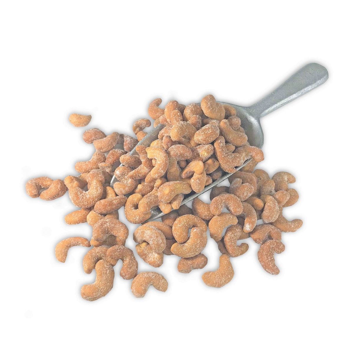 Product Thumbnail Image
