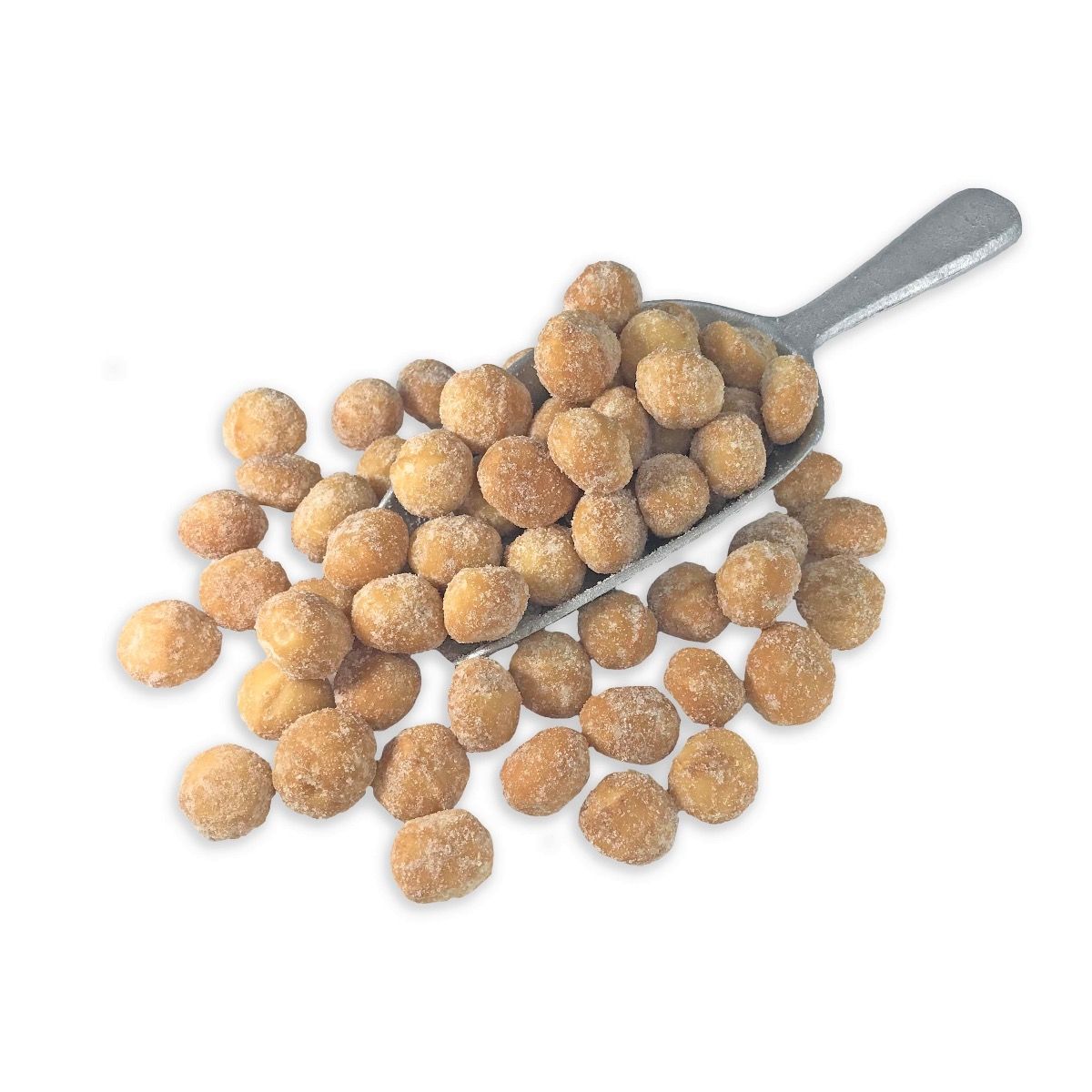 Product Thumbnail Image