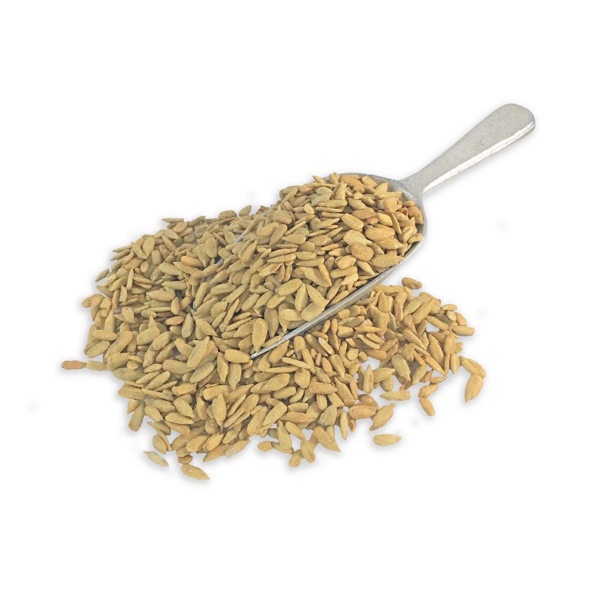 Product Thumbnail Image