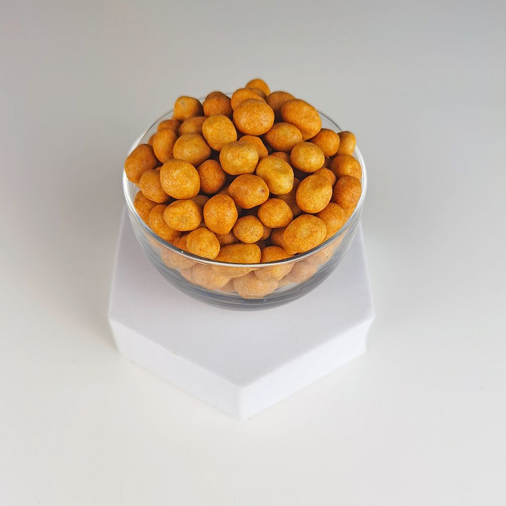Product Thumbnail Image