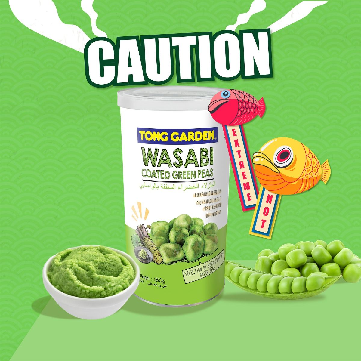 Product Thumbnail Image