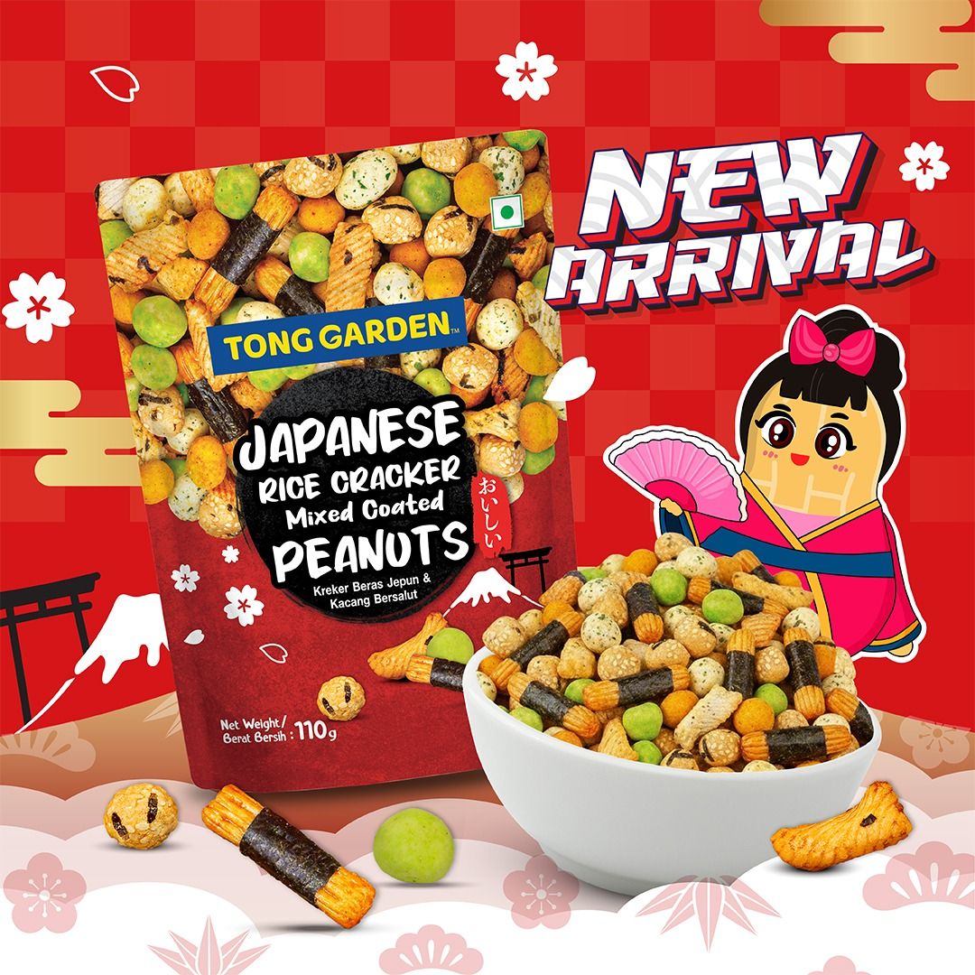 Product Thumbnail Image