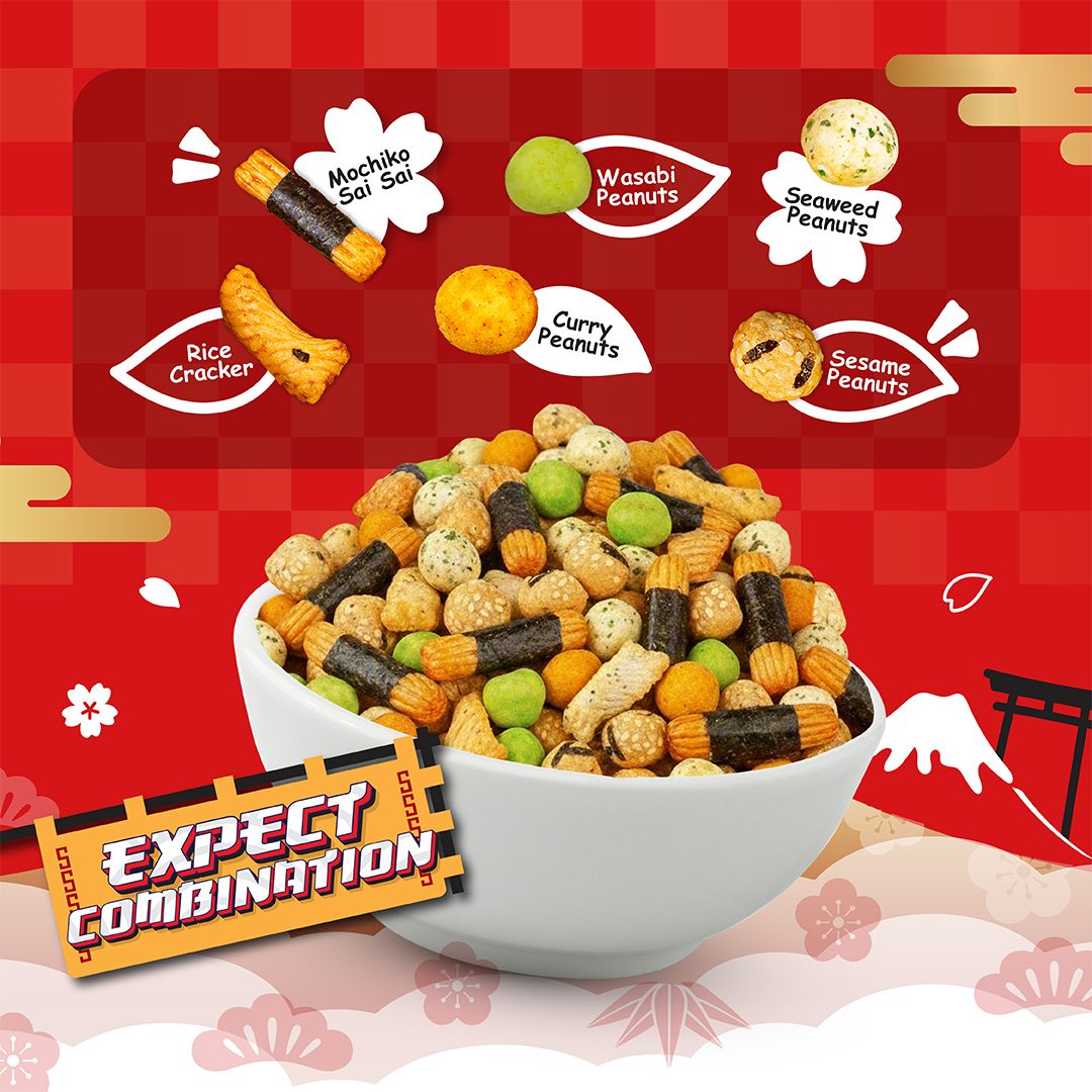 Product Thumbnail Image