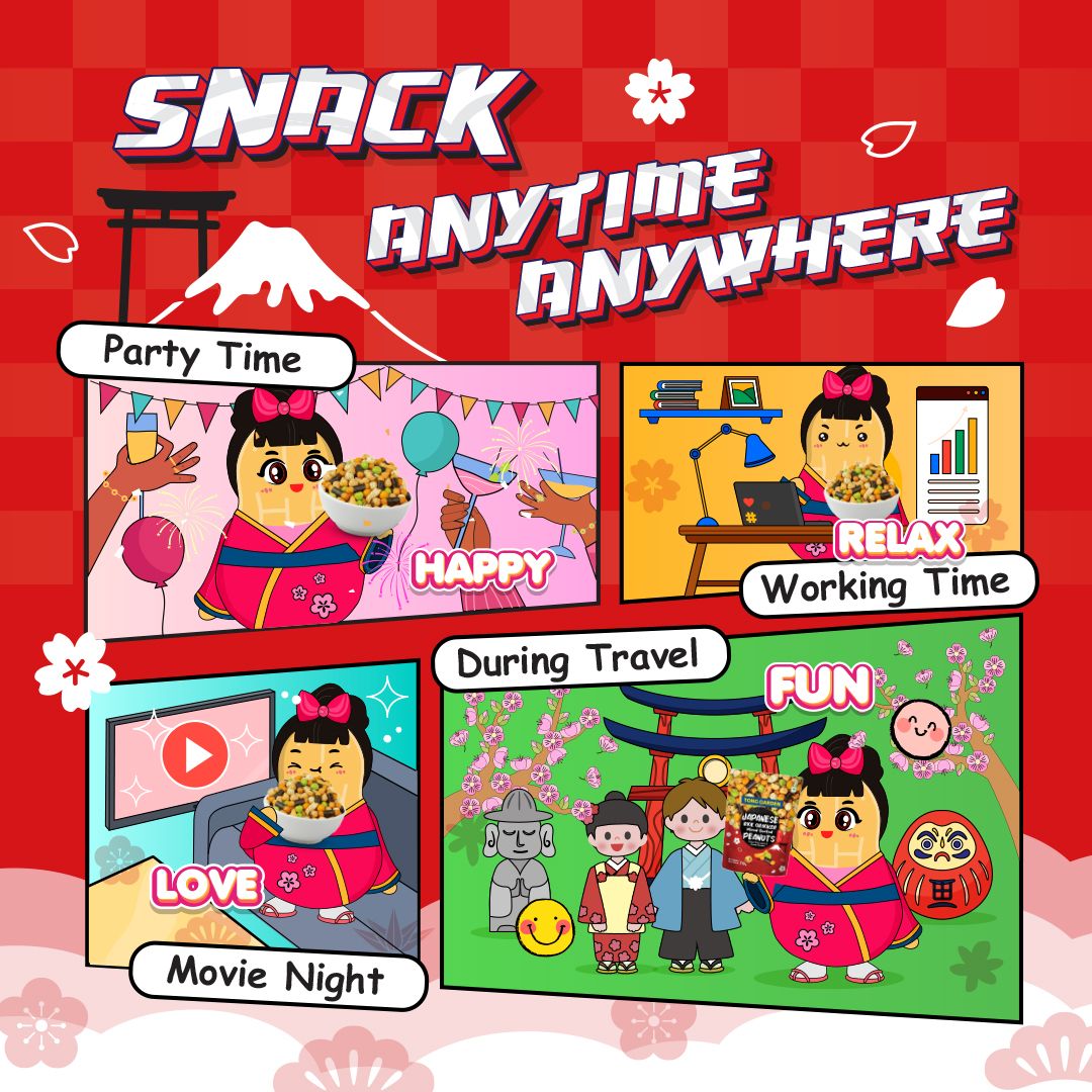 Product Thumbnail Image