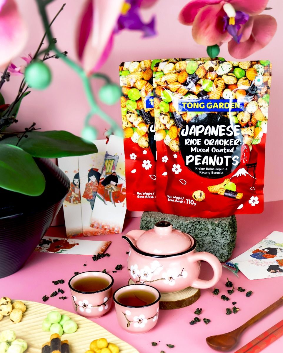 Product Thumbnail Image