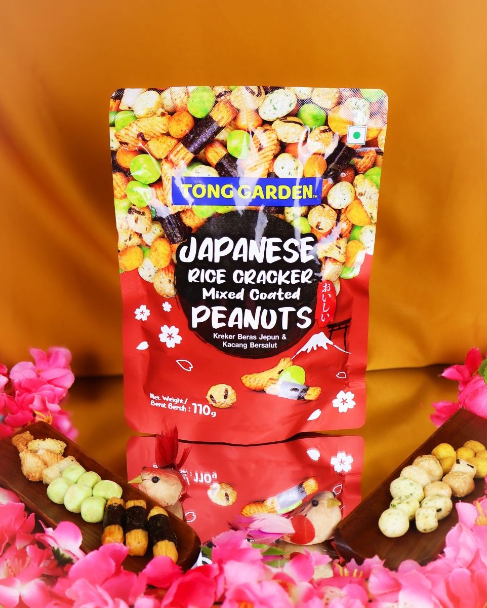 Product Thumbnail Image