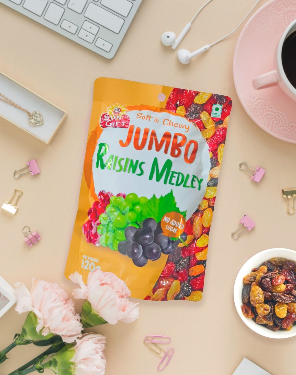 Product Thumbnail Image