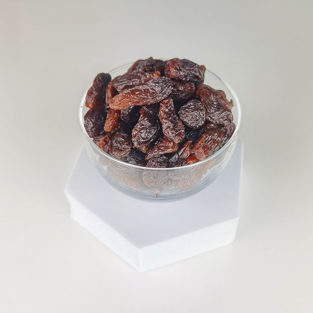 Sungift Jumbo Thomson Raisins 1kg
