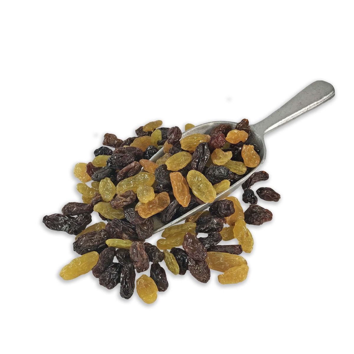 Product Thumbnail Image