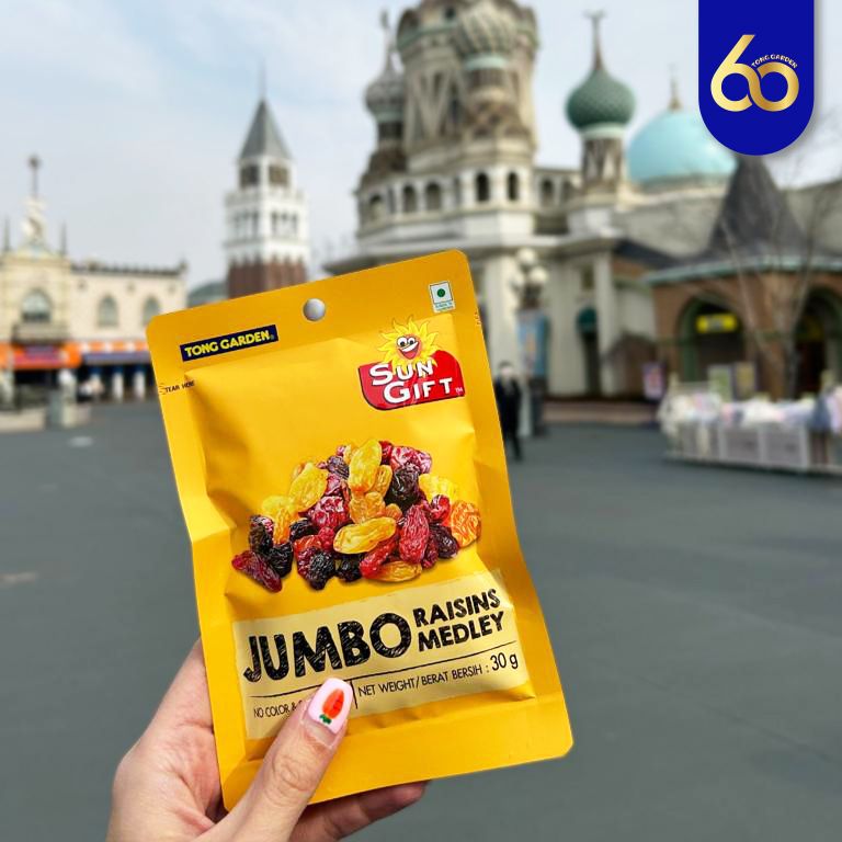 Product Thumbnail Image