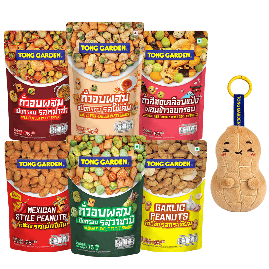 Product Thumbnail Image