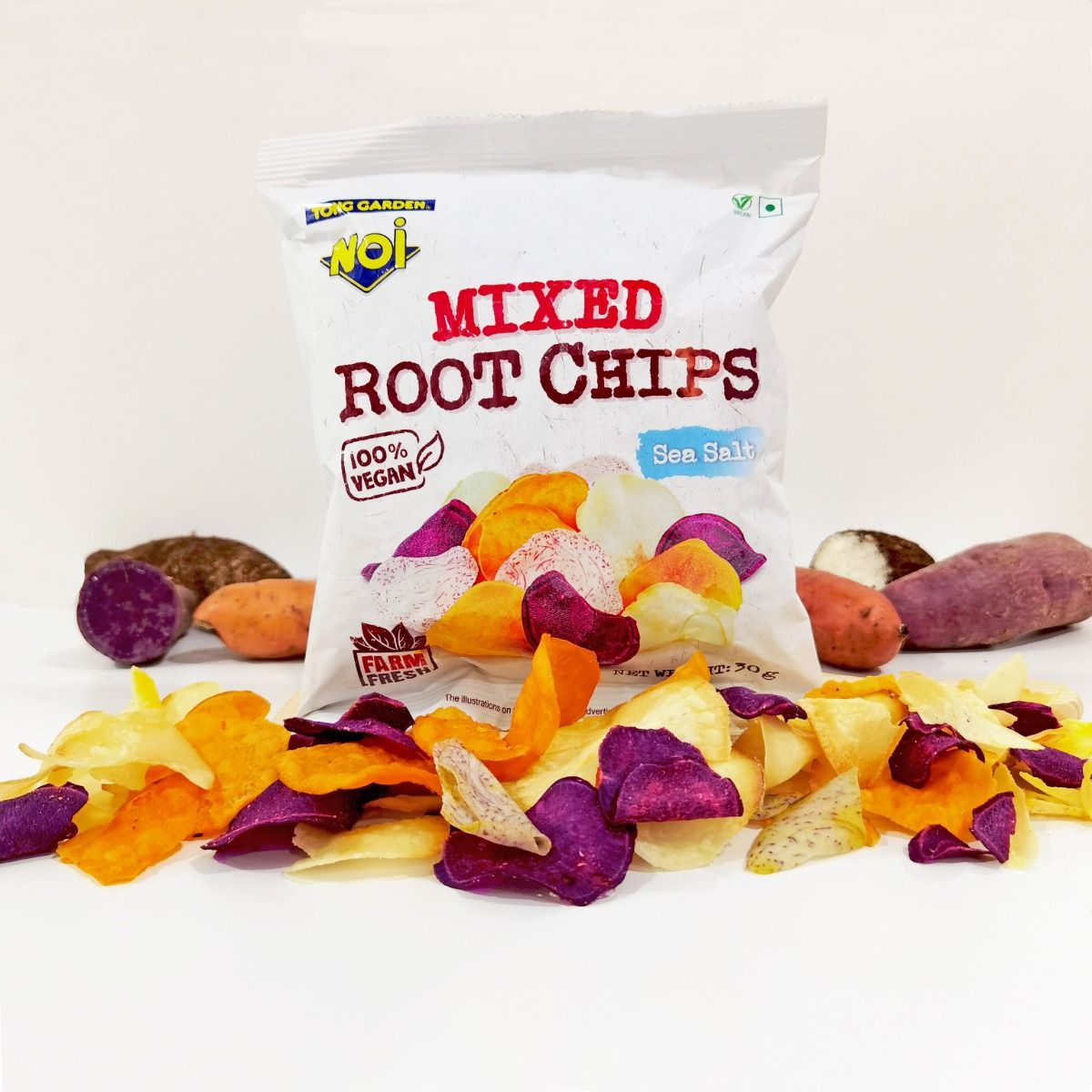 Product Thumbnail Image