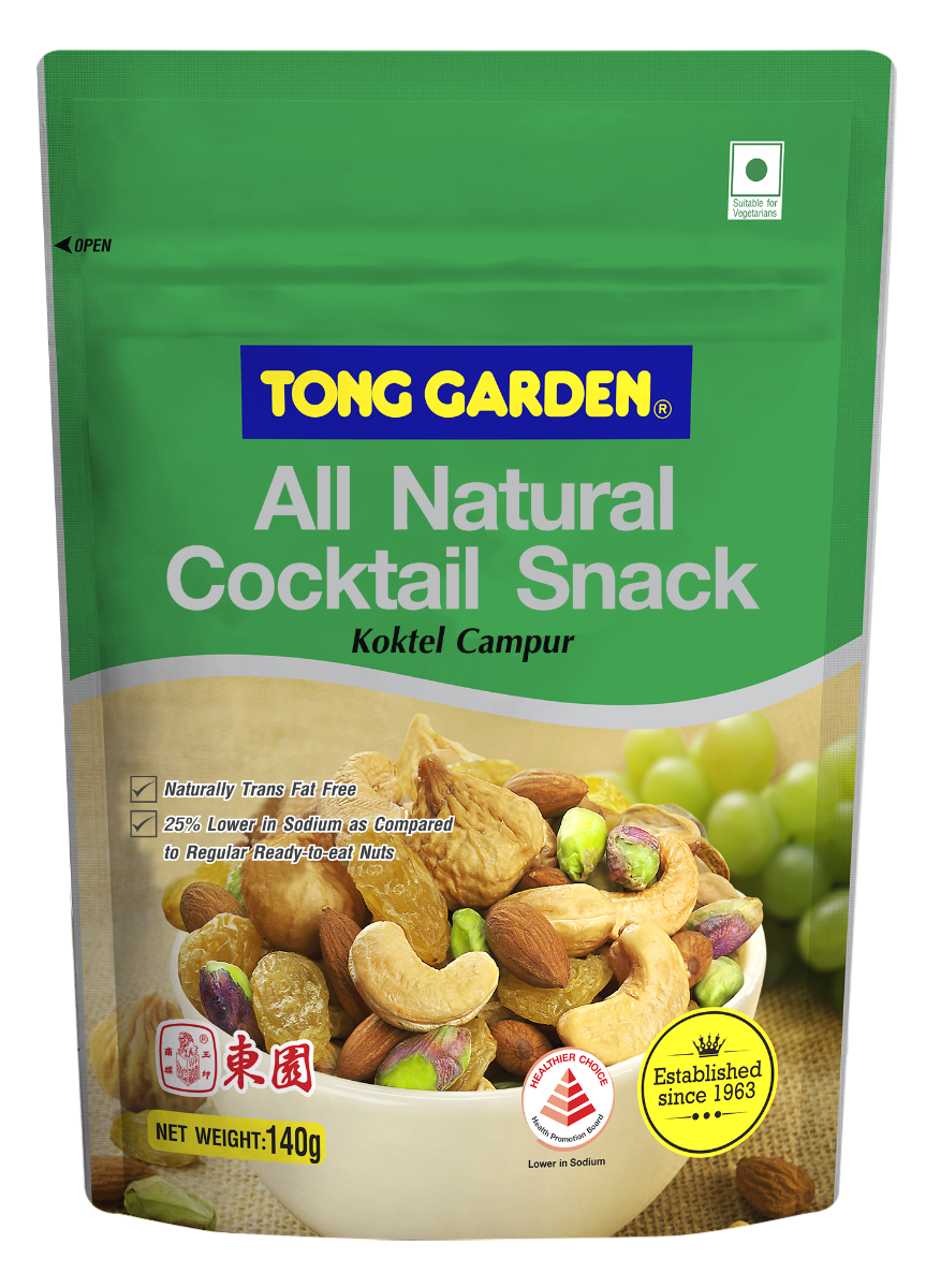 Product Thumbnail Image