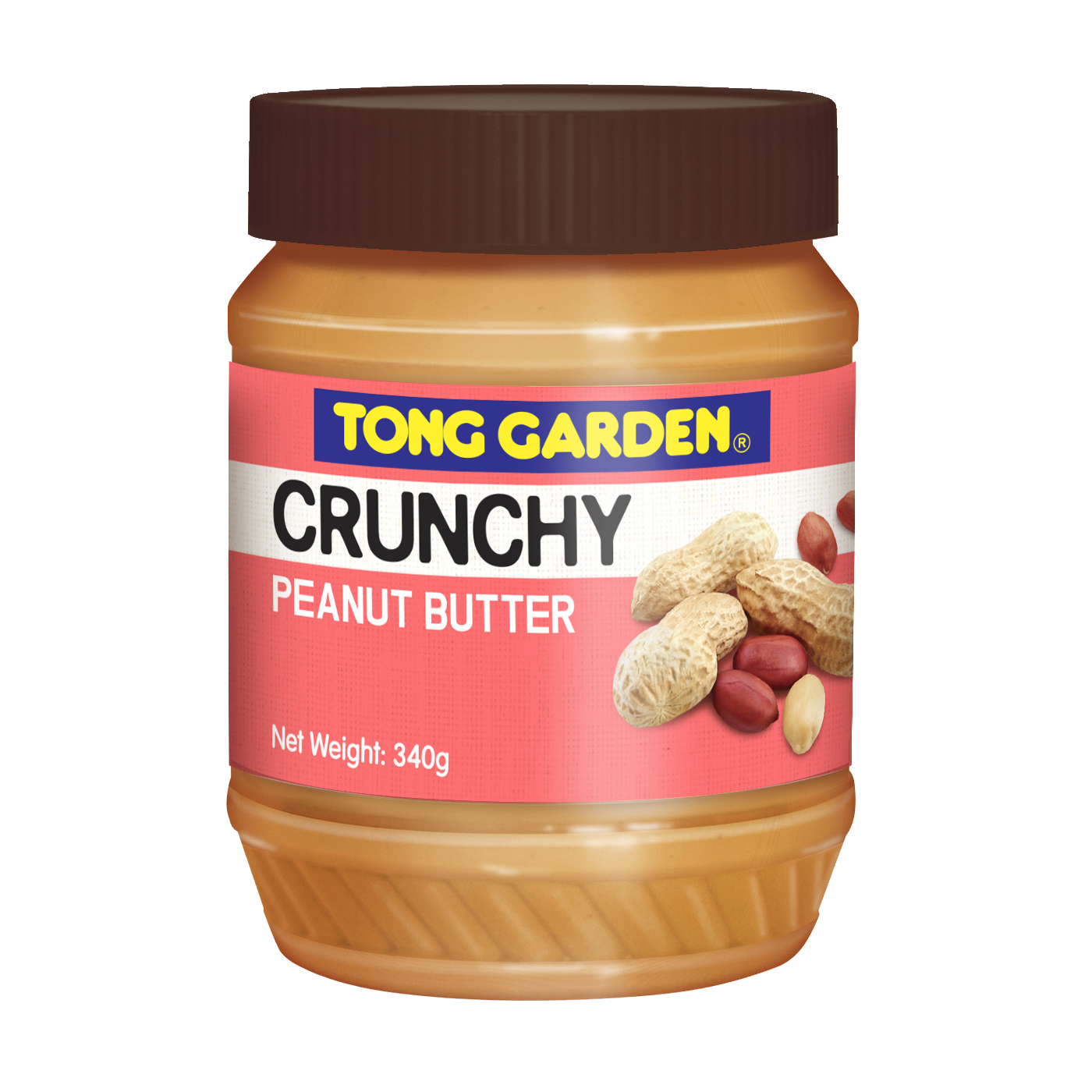 Product Thumbnail Image