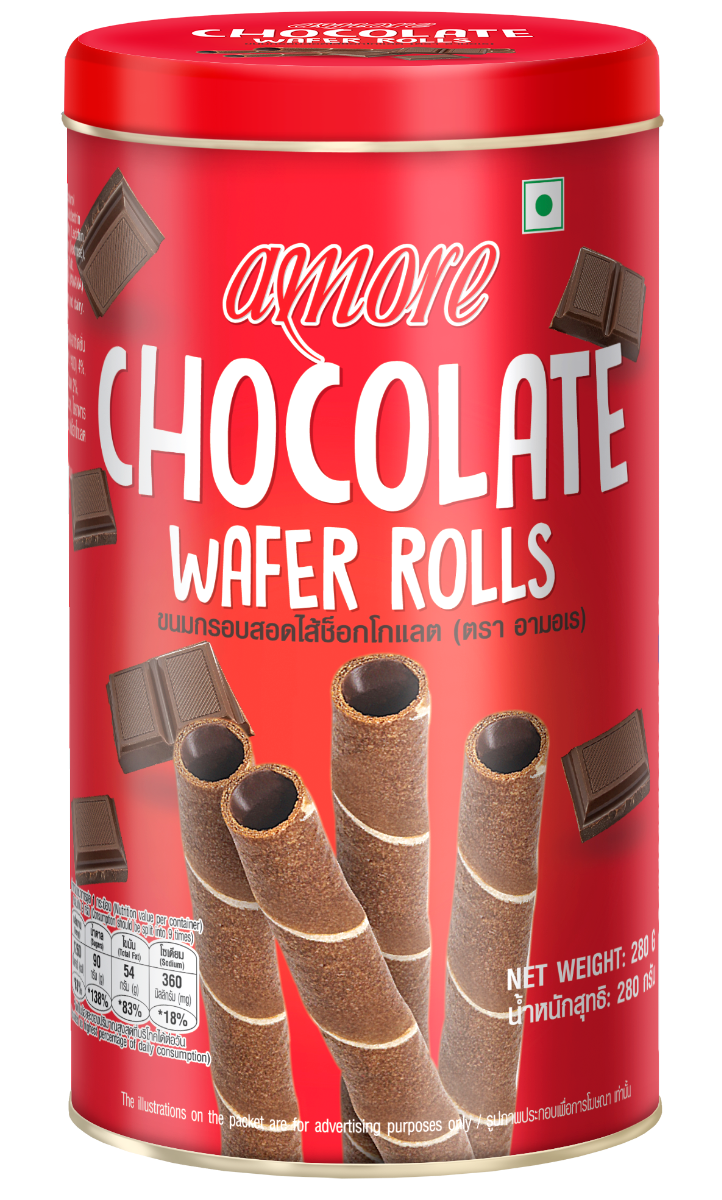 Product Thumbnail Image