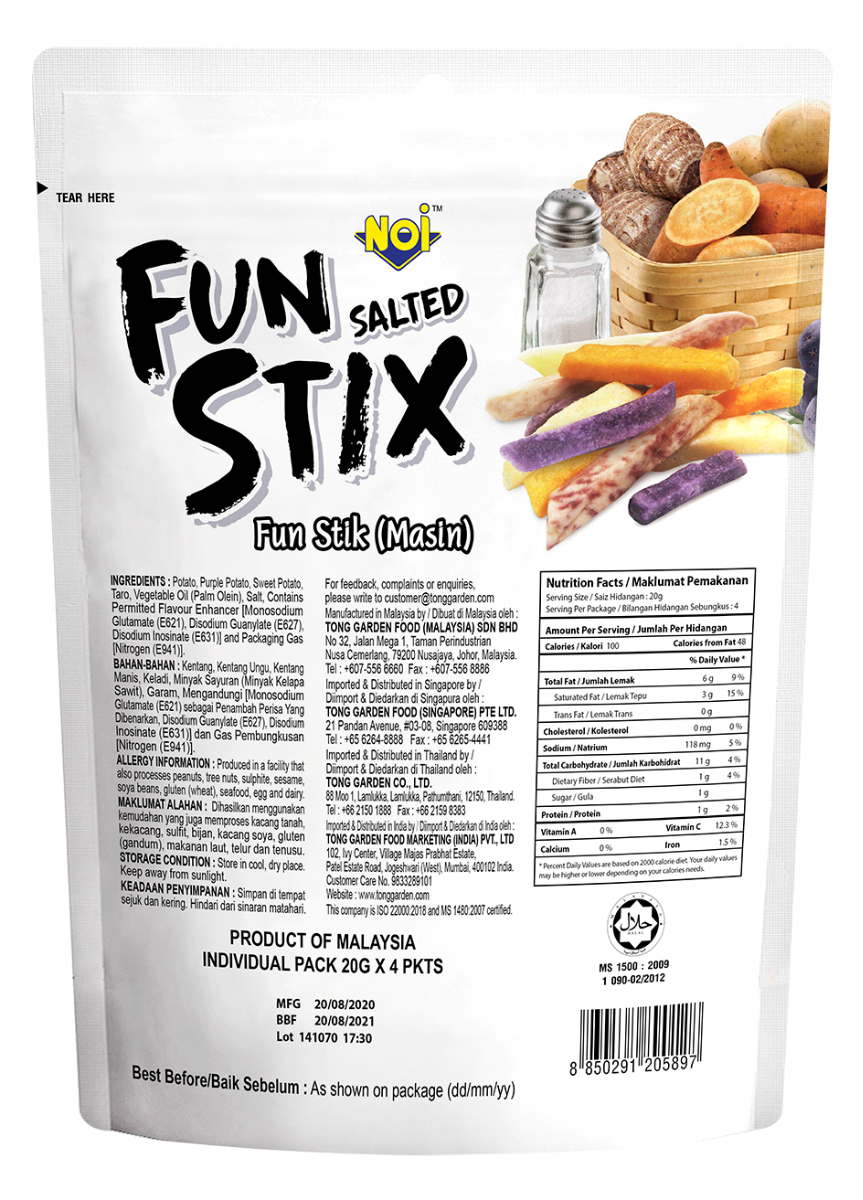 Product Thumbnail Image