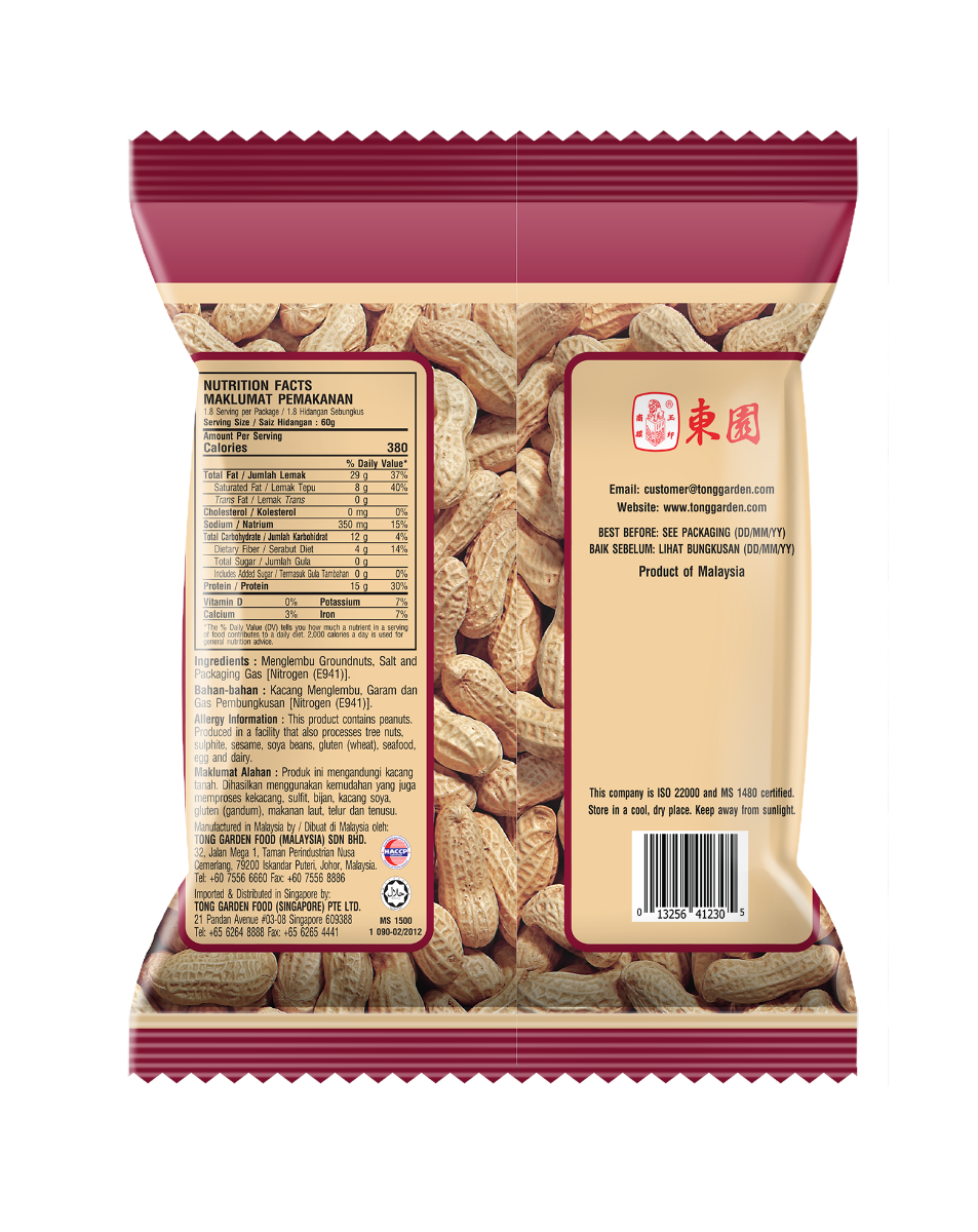 Product Thumbnail Image