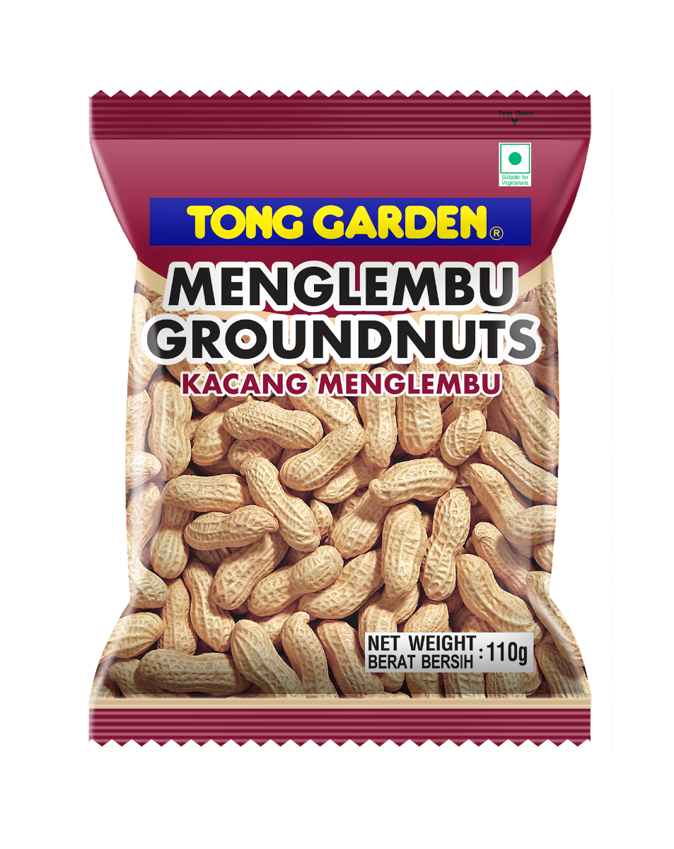 Product Thumbnail Image