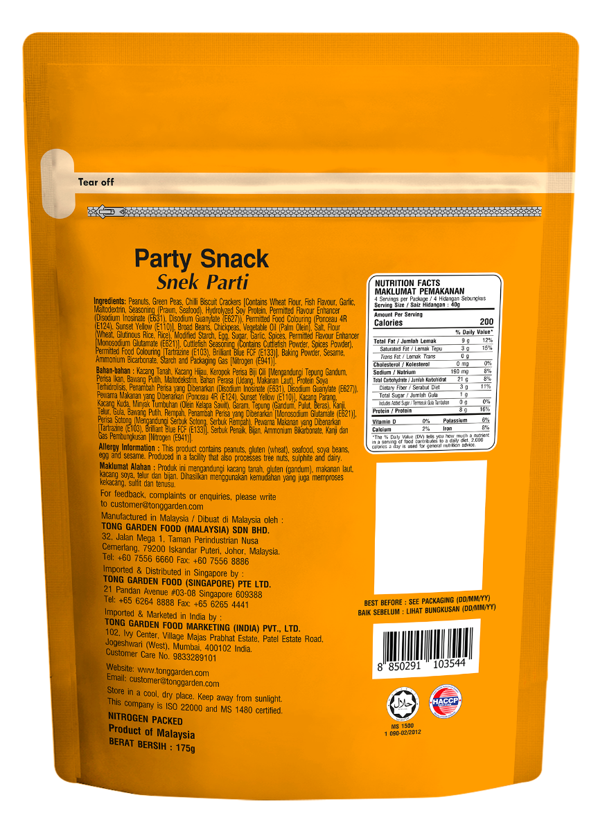 Product Thumbnail Image