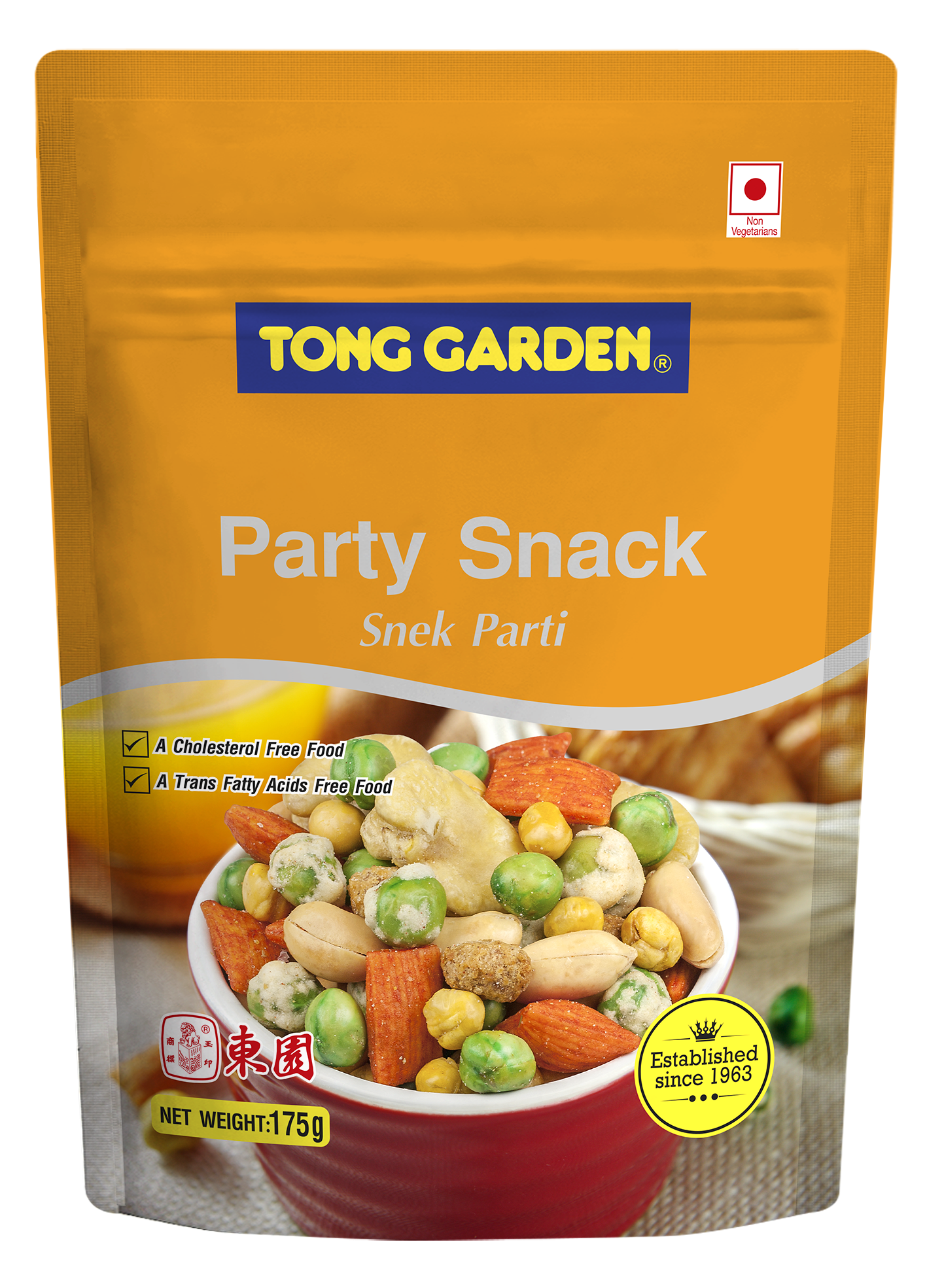 Product Thumbnail Image