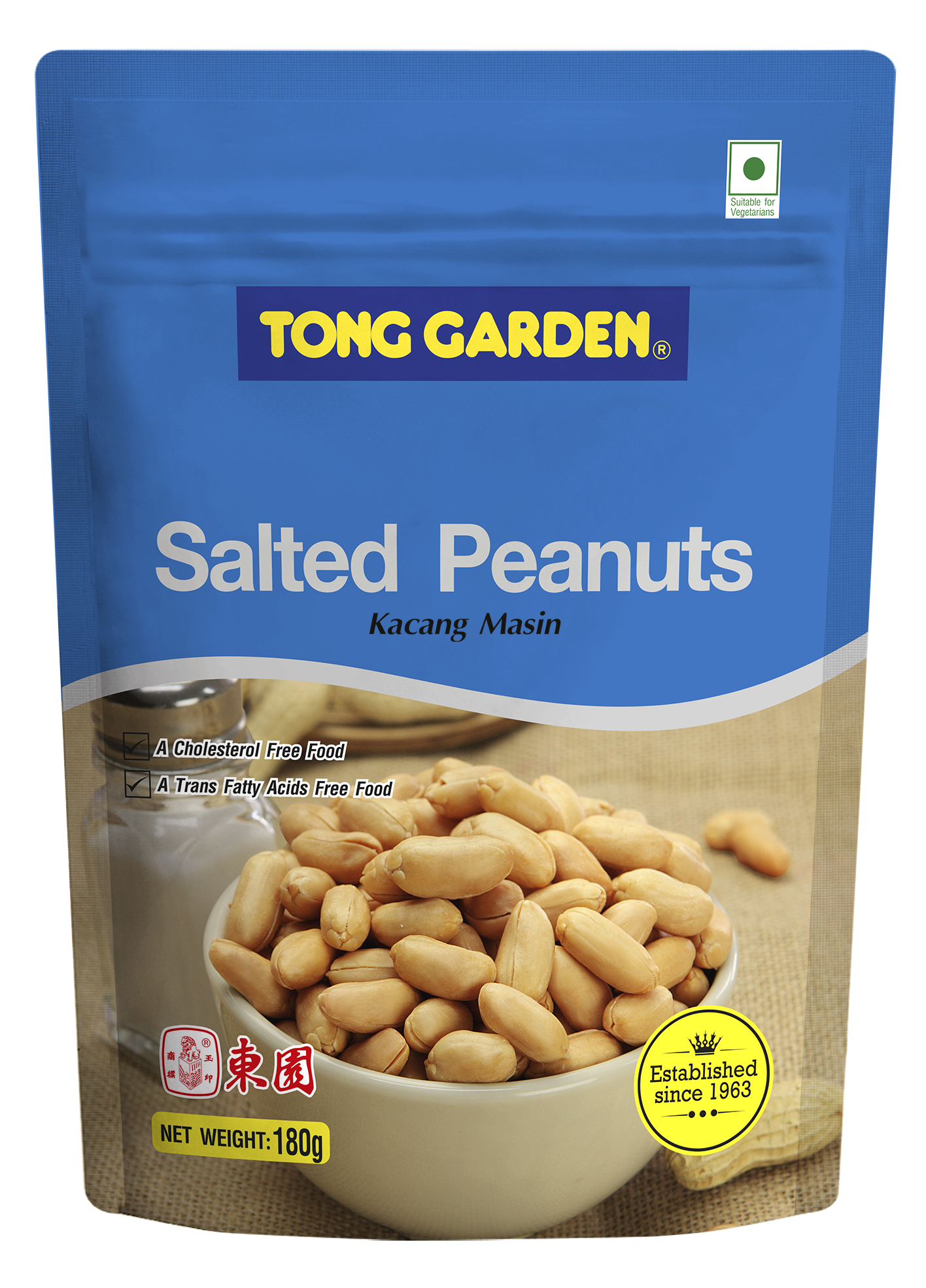 Product Thumbnail Image