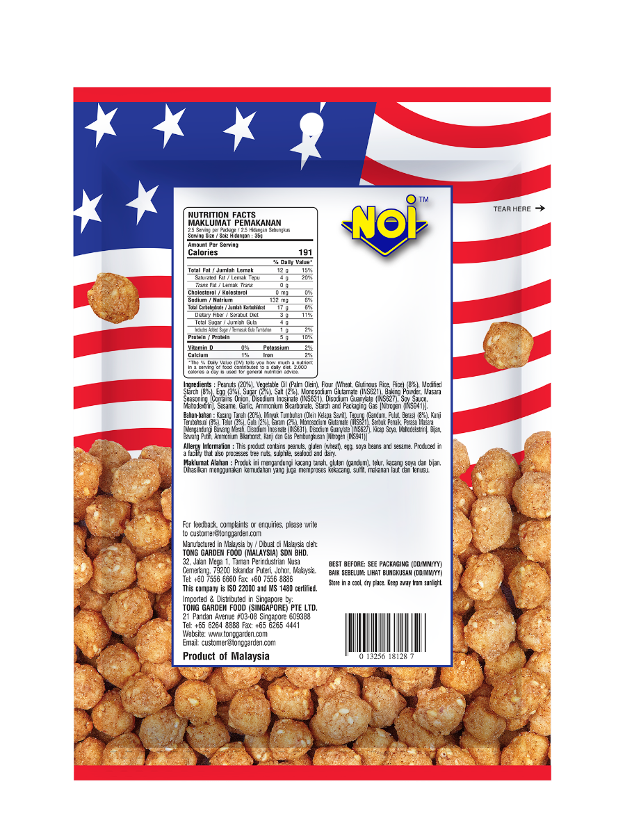 Product Thumbnail Image