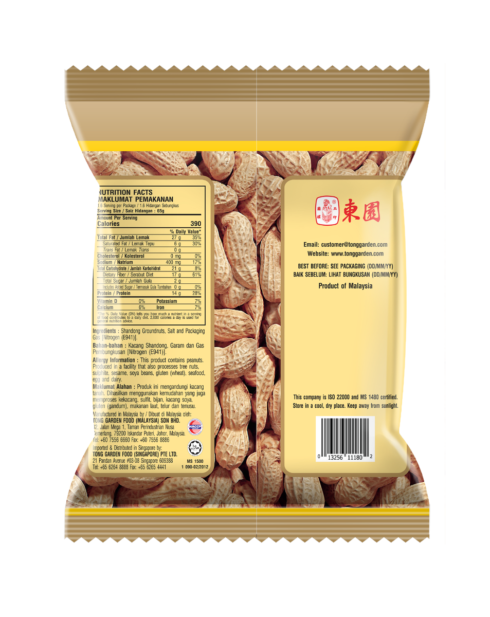 Product Thumbnail Image
