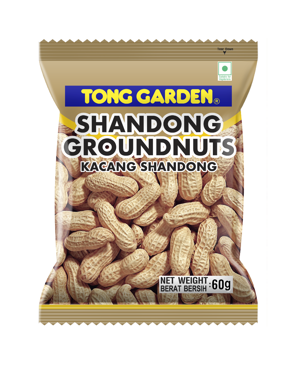 Product Thumbnail Image