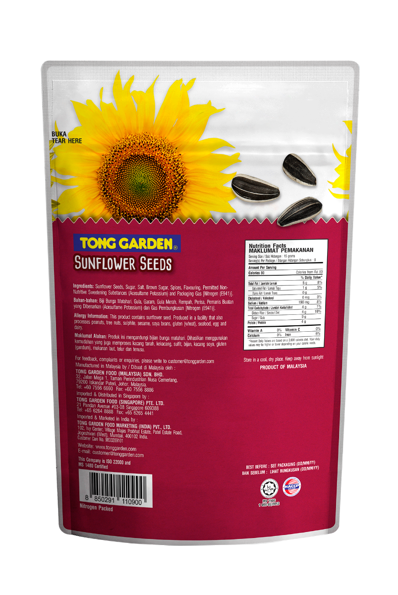 Product Thumbnail Image