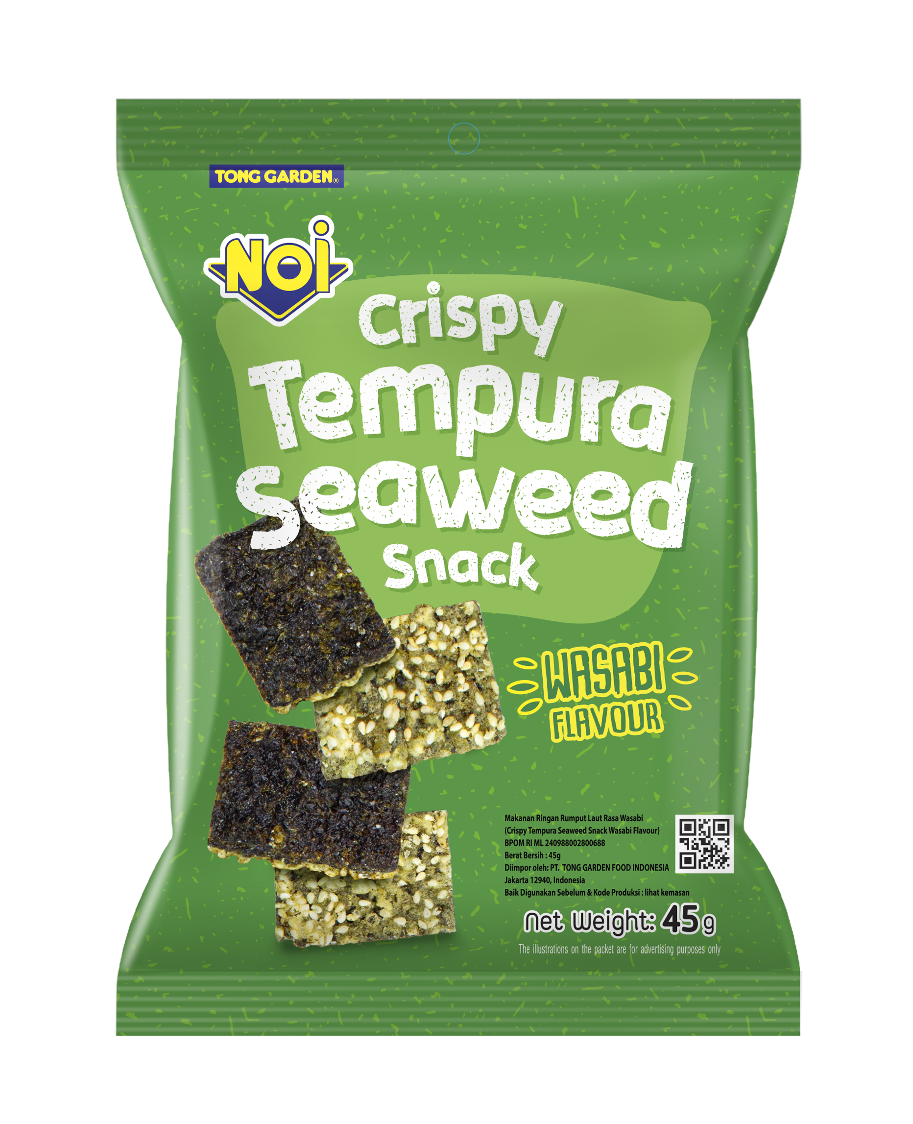 Product Thumbnail Image