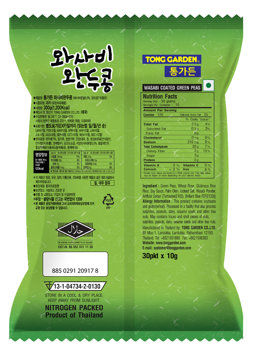 Product Thumbnail Image