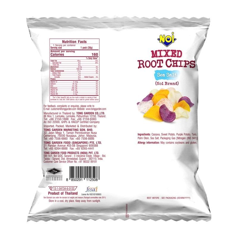 Product Thumbnail Image