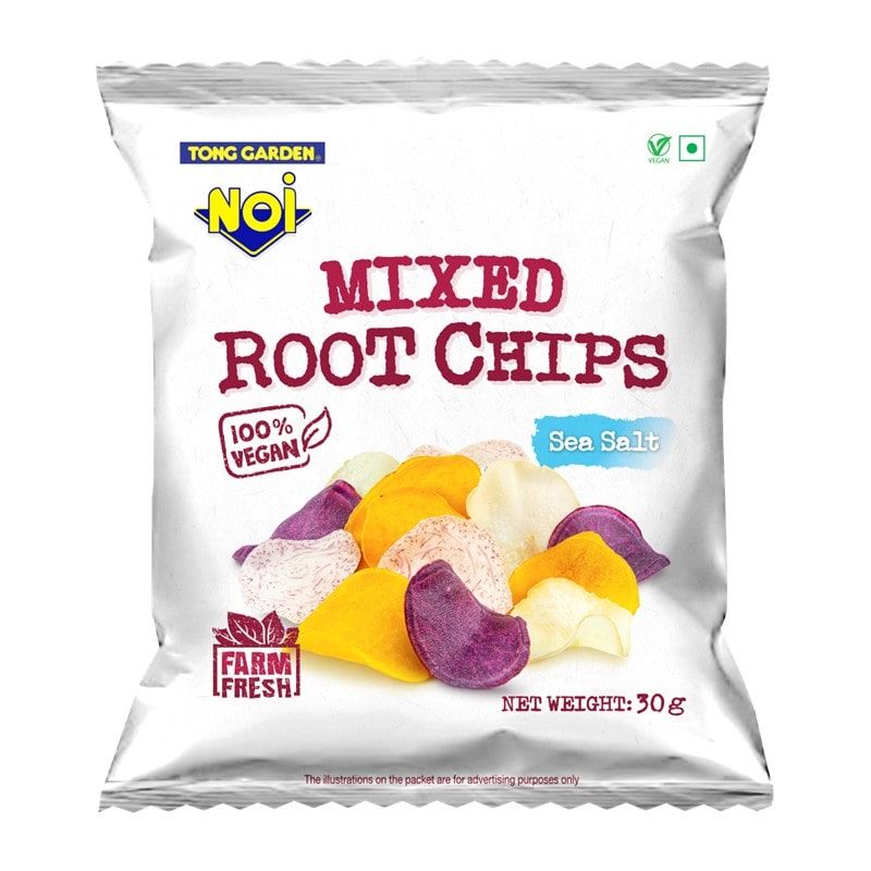 Product Thumbnail Image
