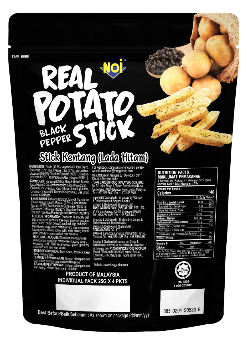 Product Thumbnail Image