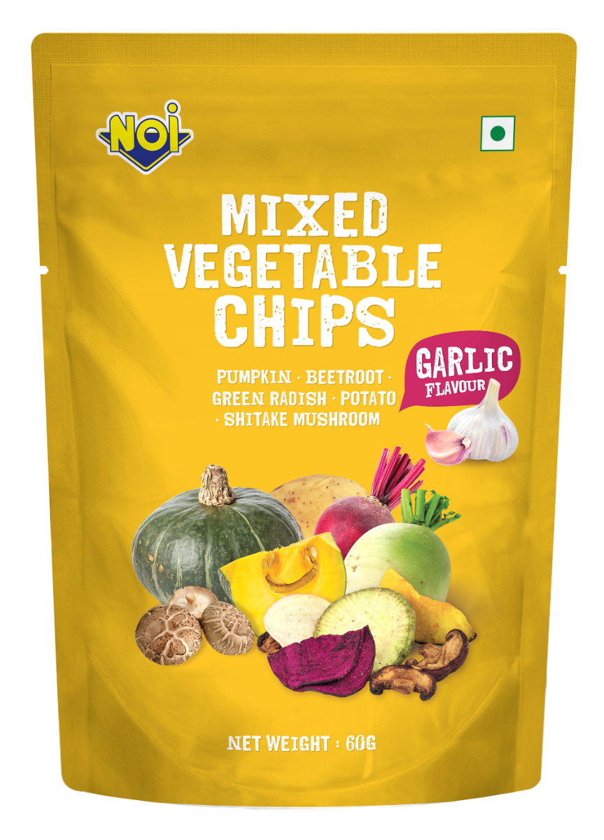 Product Thumbnail Image