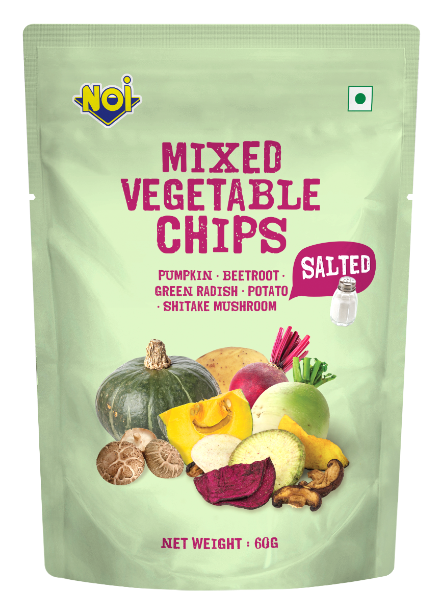 Product Thumbnail Image