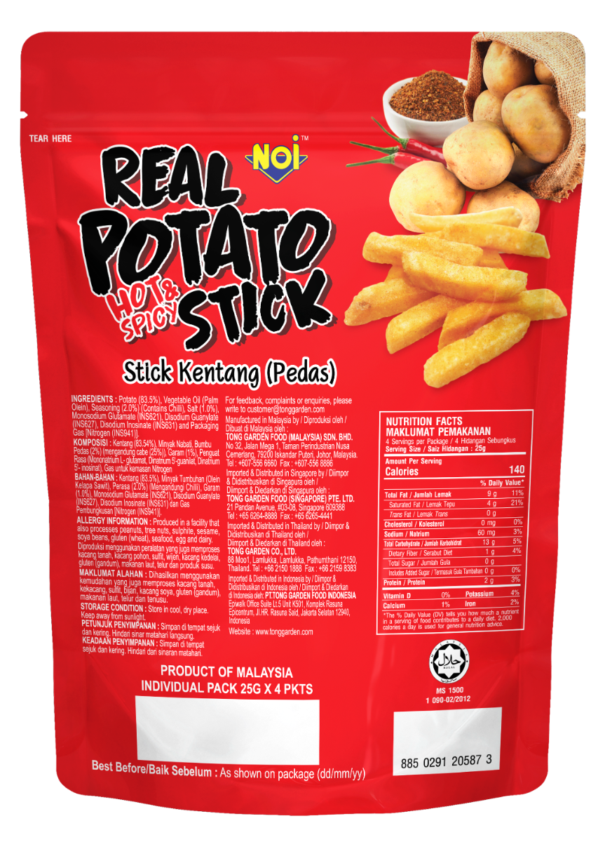 Product Thumbnail Image