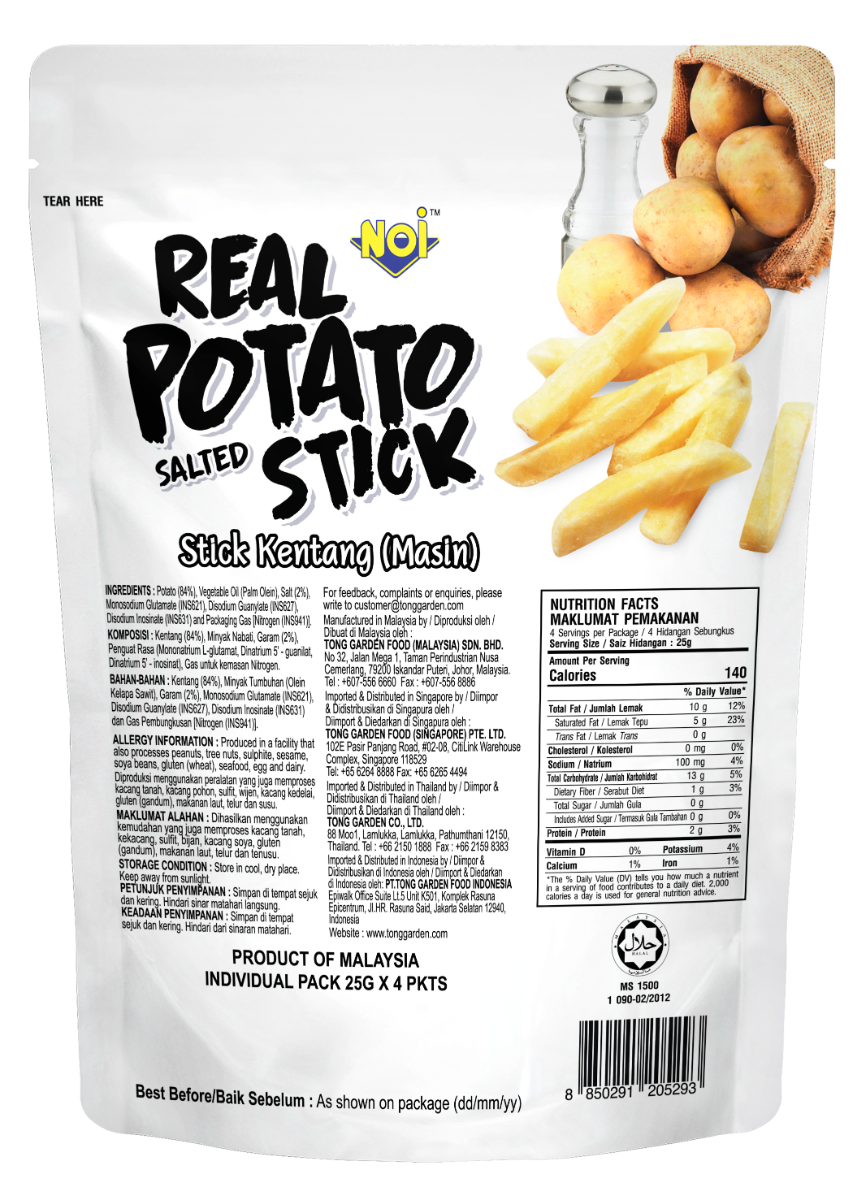 Product Thumbnail Image