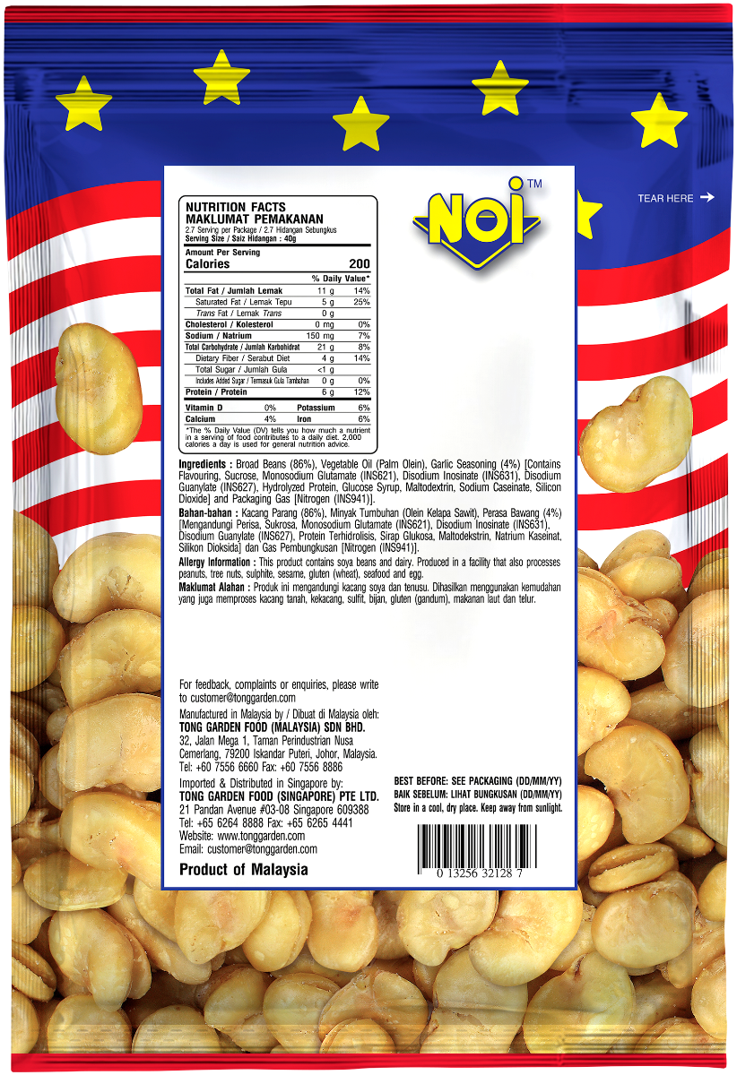 Product Thumbnail Image