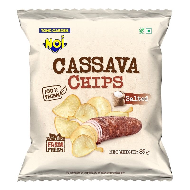 Product Thumbnail Image