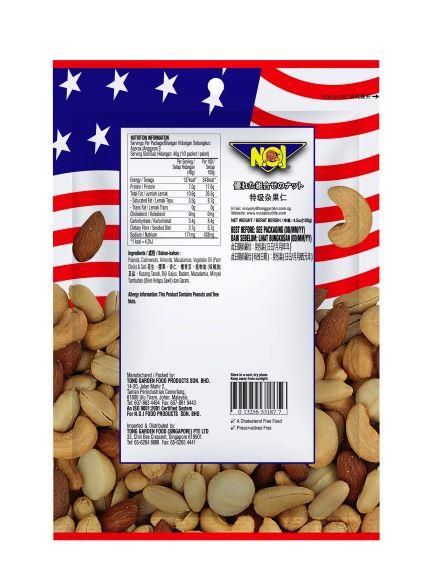 Product Thumbnail Image