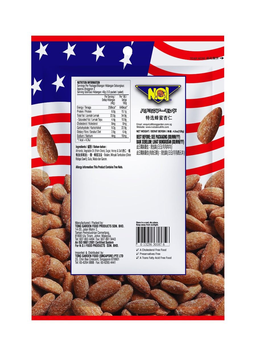 Product Thumbnail Image