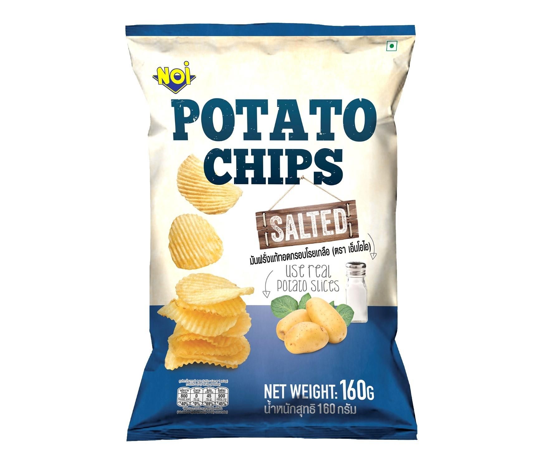 Product Thumbnail Image
