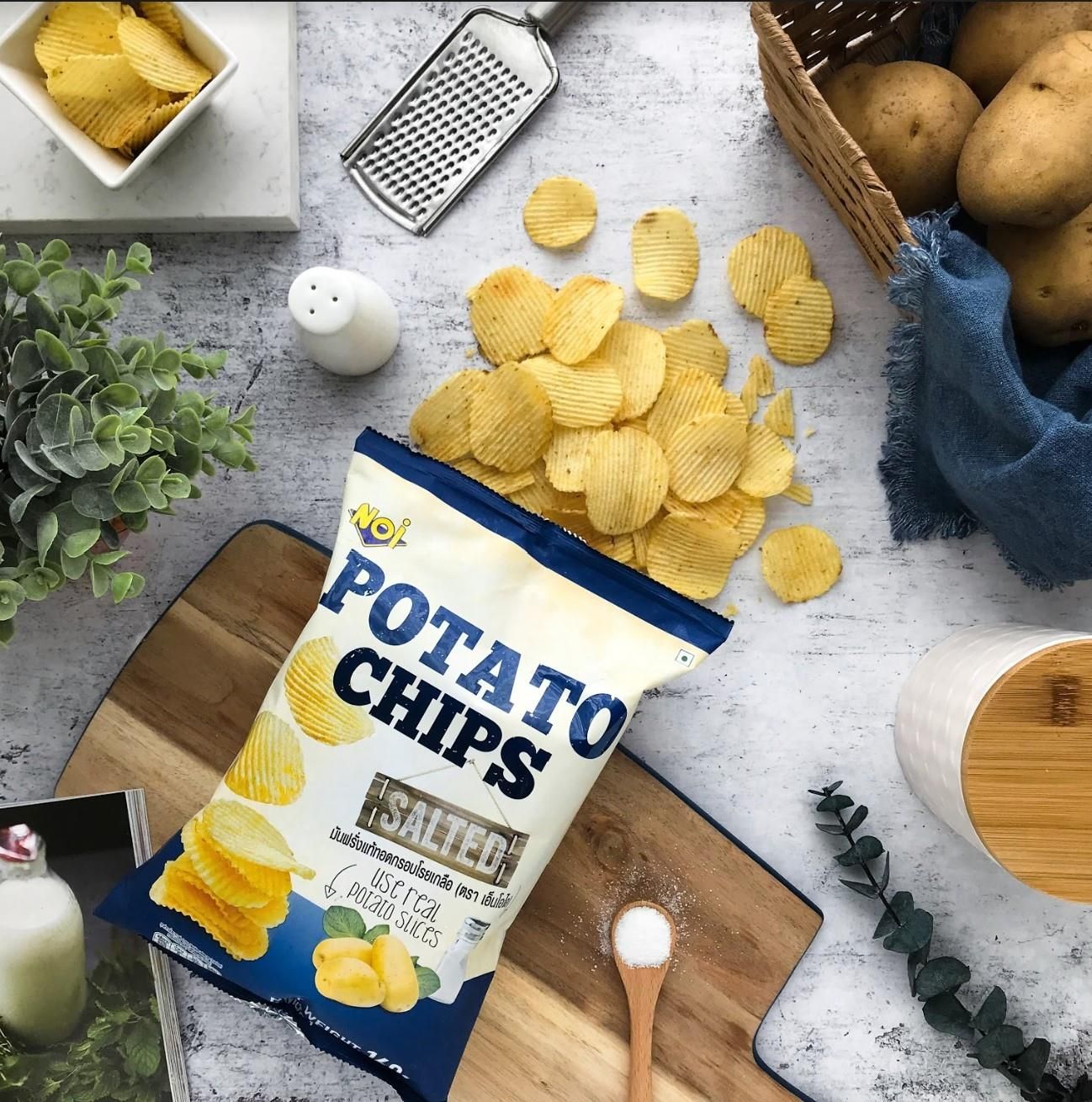 Product Thumbnail Image