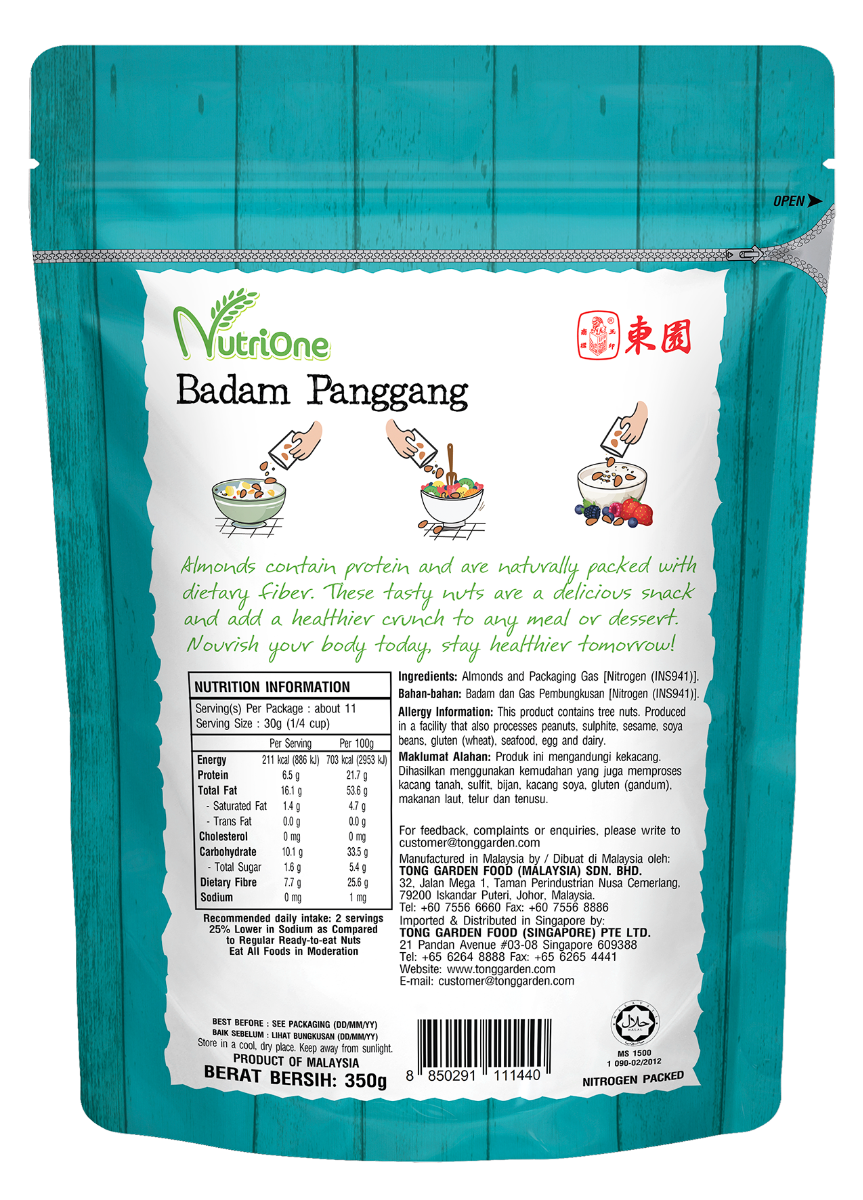 Product Thumbnail Image