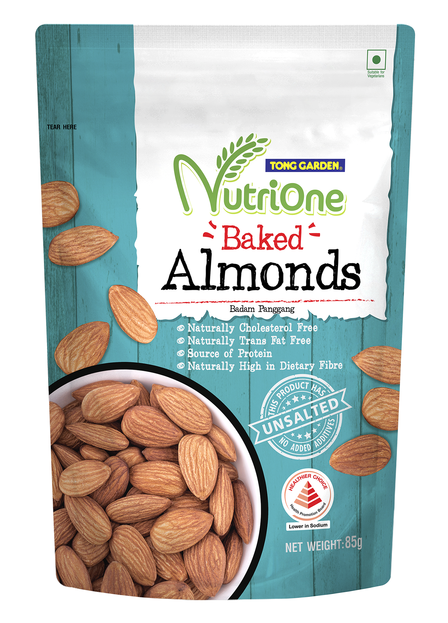 Product Thumbnail Image