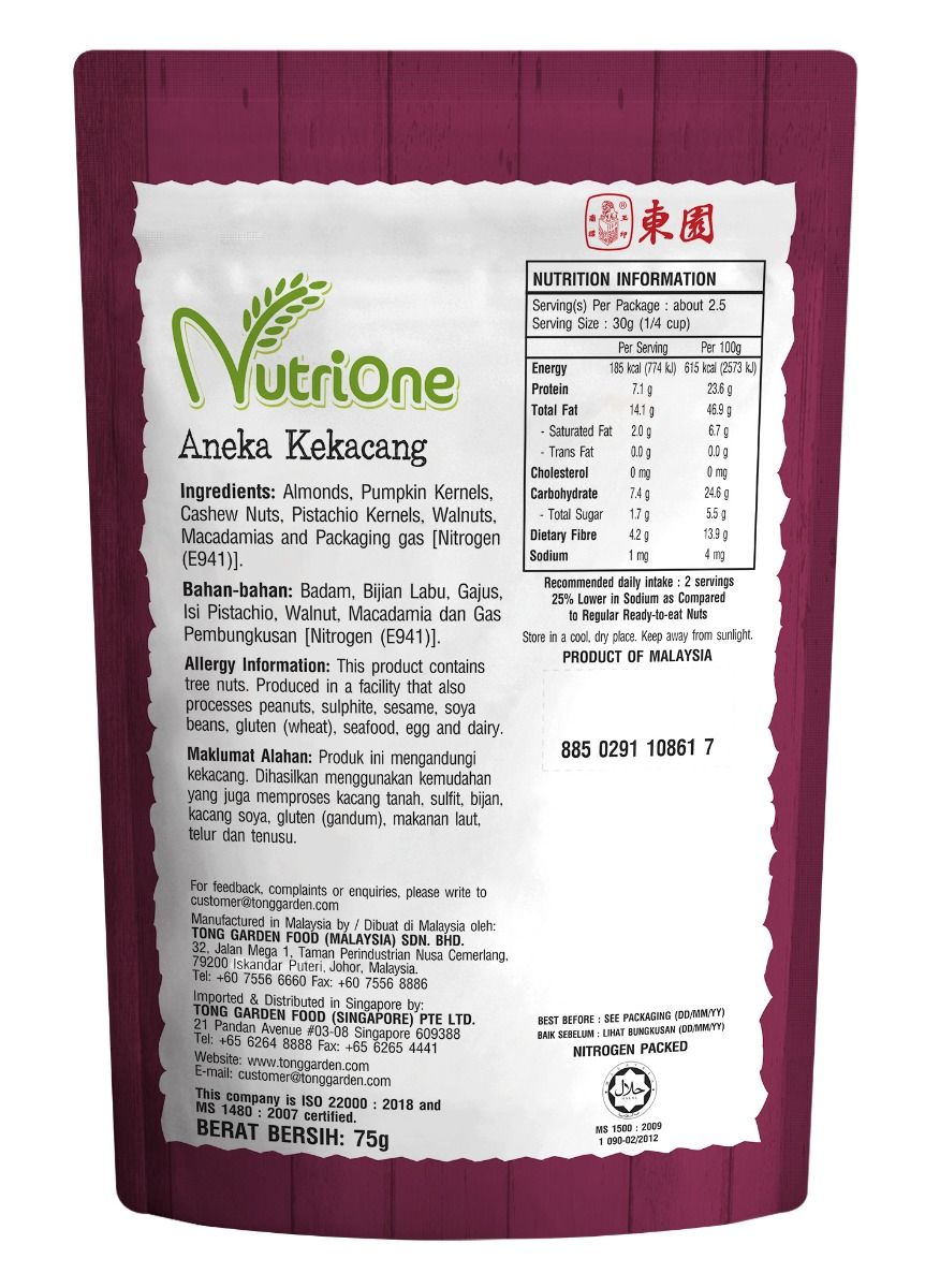 Product Thumbnail Image